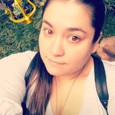 Mindy Benevides (Castro) (@mindycastrobenevides)