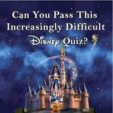 Whether you have a science buff or a harry potter fa. Pin On Disney