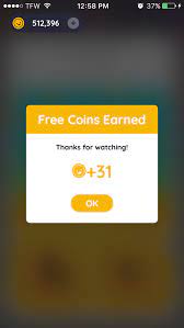 They sometimes run offers for registering devices. Tapas App Update Coins Off Topic Tapas Forum