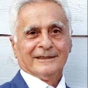 Search Anthony Chiodo Obituaries and Funeral Services