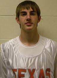 The chicago bulls got in on the action early in 2021 free agency, agreeing to deals with lonzo ball and alex caruso. Alex Caruso Los Angeles Point Guard