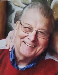 Albert V. Huchko Obituary December 26, 2020