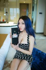 推女郎第58期_松果儿 超级美胸诱惑写真38P第1页(共4页),白百合汇聚全球精美的诱惑熟女图,潮吹淫荡熟女色图大全,最新色宅熟女激情色图排行榜,极品美女www.7h9u.com