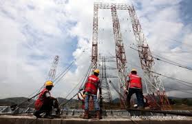 Oleh erafester81 agustus 08, 2021 posting komentar rabu, 2 juni 2021 19:24 wib cerita brigadir irvan sisihkan gaji beli sampan dan buku untuk anak pedalaman. Masuk Program 35 000 Mw Pembangunan Pltu Cirebon Ii Sudah Capai 61