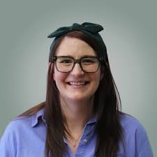 McCormick Institute for Early Childhood Leadership Team