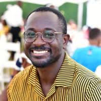 60+ "Baffoe Bonnie" profiles