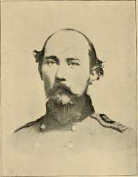 7 Benjamin hardin helm Images: PICRYL