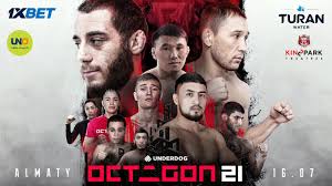Marion reneau (born june 20, 1977) is an american professional mixed martial artist currently competing as a bantamweight in the ultimate fighting championship. Wncfshctxlgi4m