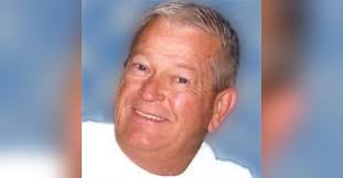 Gregory Alan Hedrick Obituary