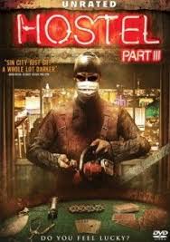 Hdfullfilmizlesene Com Hd Film Izleme Keyfinin Tek Adresi Horror Movie Posters Film Izleme