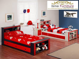 Menarik warna cat rumah minimalis bagian dalam, video warna cat ruko bagian luar paling populer! Desain Kamar Tidur Anak Laki Laki Dan Perempuan Minimalis