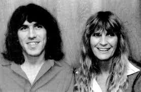 Sep 19, 2004 · by edward morris 9/19/2004 grand ole opry star skeeter davis died sunday (sept. Skeeter Davis Photos Skeeter Davis Picture Gallery Famousfix