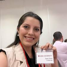 Erick Rodolfo López López