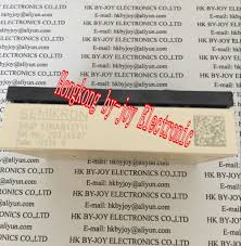 Ltd in china @aliyun.com mail. Skiip31nab12t11 Sk No 20224607 Igbt Module Joy World Information Tools