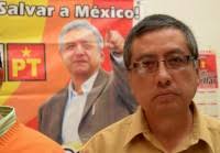 Puebla: veinte días de campañas de bajo perfil... • LADO B