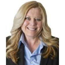 Ancaster Real Estate Agent: Mary-Anne Lightfoot, RE/MAX Escarpment Realty  Inc