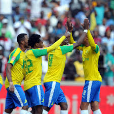 Aiscore football livescore is available as iphone and ipad app. Pirates Vs Sundowns Latest Score