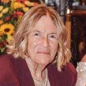 Maxine Kolbe's Instagram, Twitter & Facebook