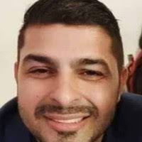 80+ "Rene Noriega" profiles