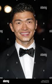 Rick james hi-res stock photography and images