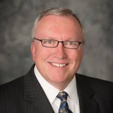 Lawrence (Larry) Lewandowski