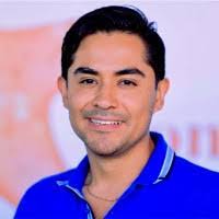 Juan Licona's Instagram, Twitter & Facebook