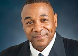 Faculty Staff Bulletin