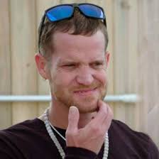 Lauryn 'Pumpkin' announces end of 6-year marriage