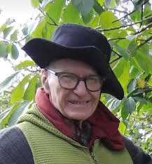 Ronald L. Crisman obituary and funeral service