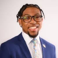 30+ "Mathis Ii" profiles