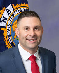 BRAVO Joe, Godspeed🇺🇸🙏🇺🇸.