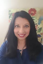 Fiction University: Dealing with a Tricky Technique: Research Hills to Die  On