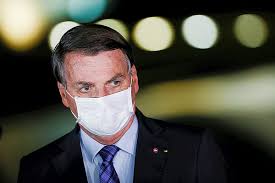 O governo federal também adquiriu doses da vacina de oxford, e deve também fazer parte desse calendário de vacinação. Secom Faz Campanha Com Frase De Bolsonaro Contra Obrigatoriedade De Vacina Exame