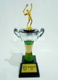 We did not find results for: Piala Lomba Sebagai Hadiah Dan Apresiasi Kemenangan Kreasi Plakat