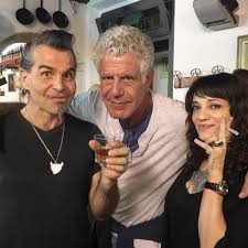 Asia argento news, gossip, photos of asia argento, biography, asia argento boyfriend list 2016. 426 8k Followers 537 Following 3 496 Posts See Instagram Photos And Videos From Asiaargento Anthony Bourdain Girlfriend Anthony Bourdain Anthony