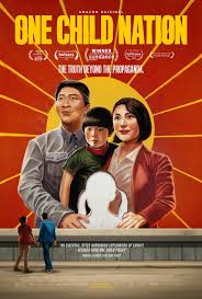 Save with largest selection of christian movies and family friendly movies. One Child Nation Movieguide Movie Reviews For Christians
