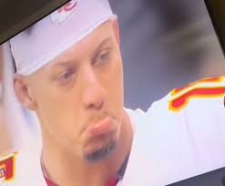 These will NOT last !!! click fast!