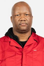 Questions to Ministers