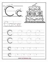 Pin By Tiffany Lantz On Worksheets Alphabet Worksheets Preschool Tracing Worksheets Preschool Free Preschool Worksheets