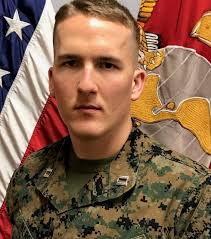 Uniformed Victim Advocates 703-432-9999