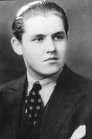 Jussi Bjorling Society