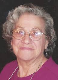 Anna Russo Family History & Historical Records