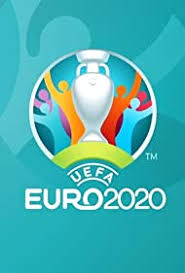 Kits fantasy dream league soccer 2021 kabartekno. M Media Amazon Com Images M Mv5bndi4nze2ywqtm2v