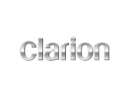 Peugeot 1 hour fast radio code service. Get Your Free Clarion Peugeot Pu 9534a Radio Code Online 2021