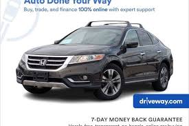 Image result for Kona Coffee 2013 Crosstour