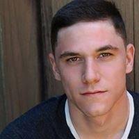 D.I.'s Cajun Restaurant, 6561 Evangeline Hwy, Basile, LA 70515, US