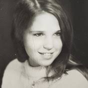 Doan Family Obituaries