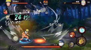 Free download apk android games, offline apk data android, full mod apk apps for. Naruto Mobile 1 36 28 6 Download For Android Apk Free