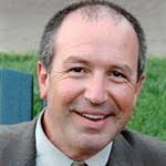 Dr. Spurgeon Mcwilliams, Obstetrics & Gynecology