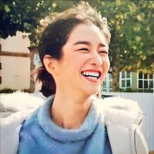 Seo ye ji is a south korean actress and model under gold medalist. Gacy6fc1zf Whm